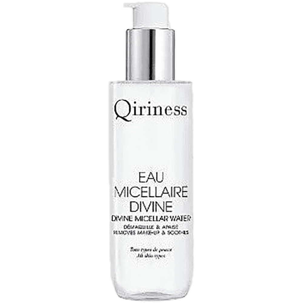 İnitiation Miselyar su 200 ml