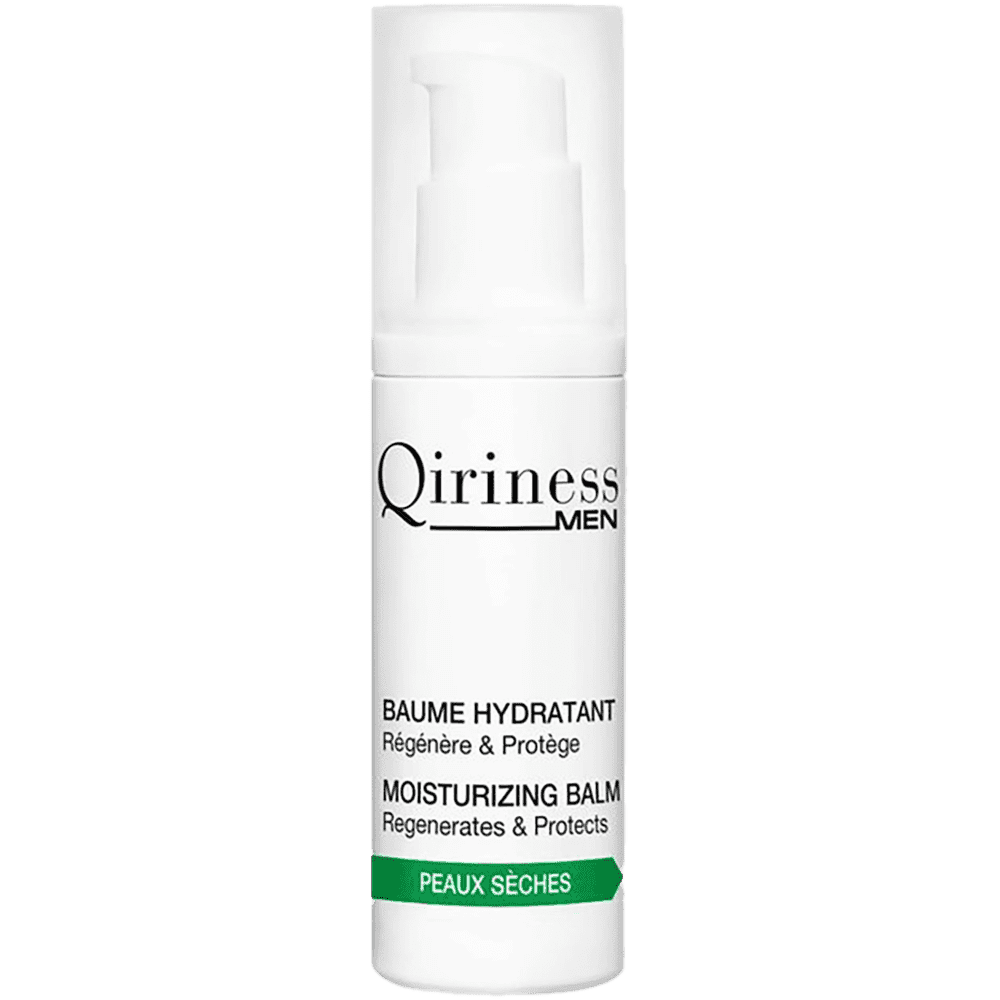 Kişi Üçün Nəмлəndirici Balzam 50 ml