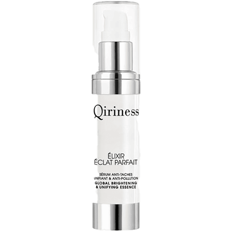 Essential qlobal ağardıcı və birləşdirici essensiya 30 ml