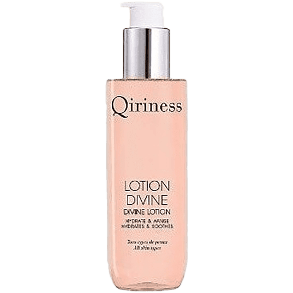 Losyon 200 ml