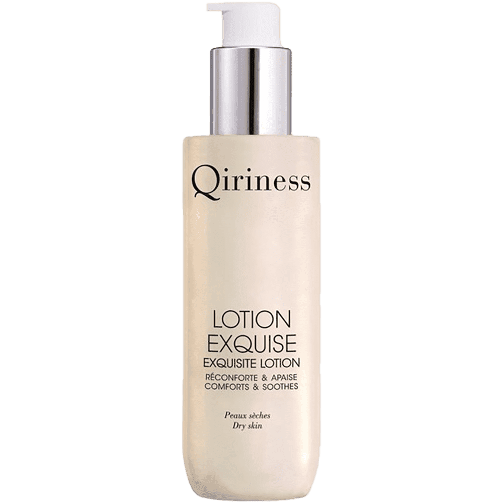 Nəfis Losyon 200 ml