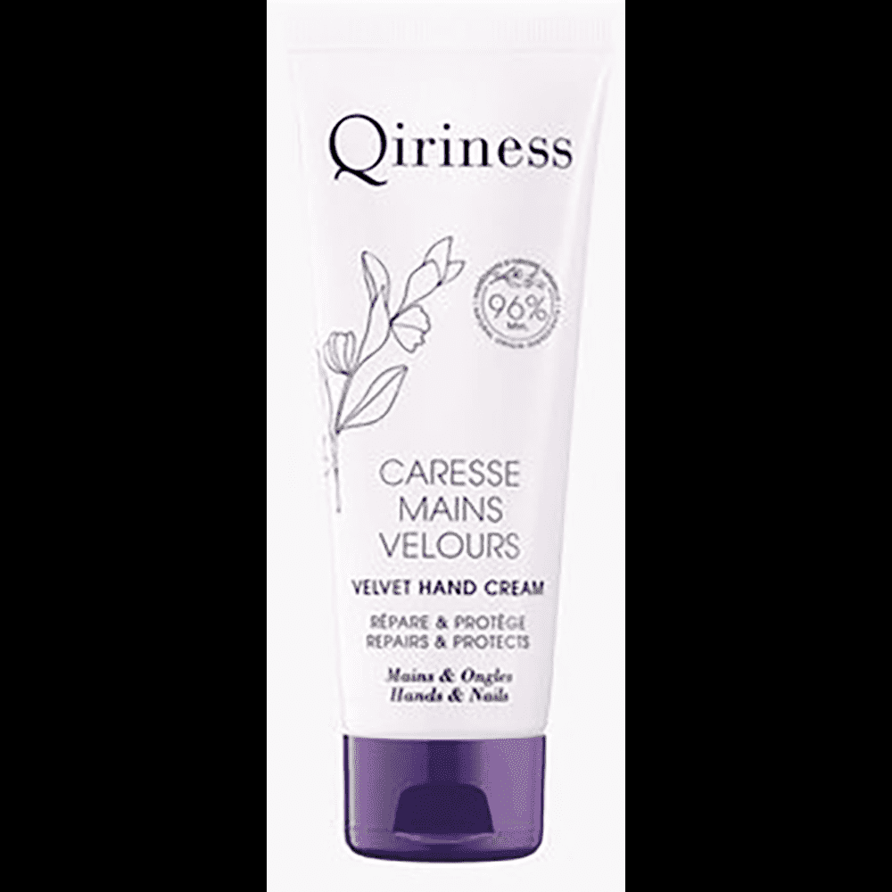 Velvet əl Kremi 75 ml