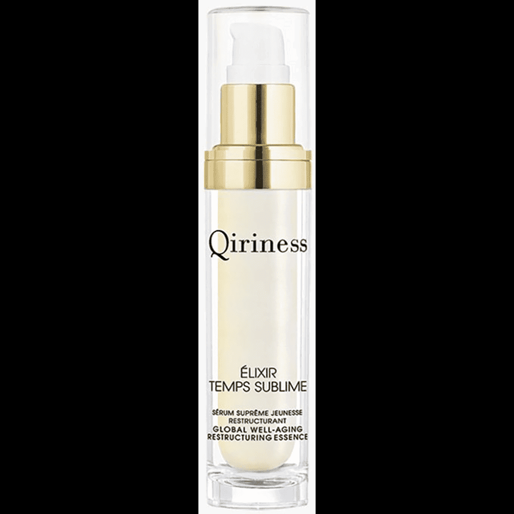 Yaşlanmaya qarşı krem 30 ml