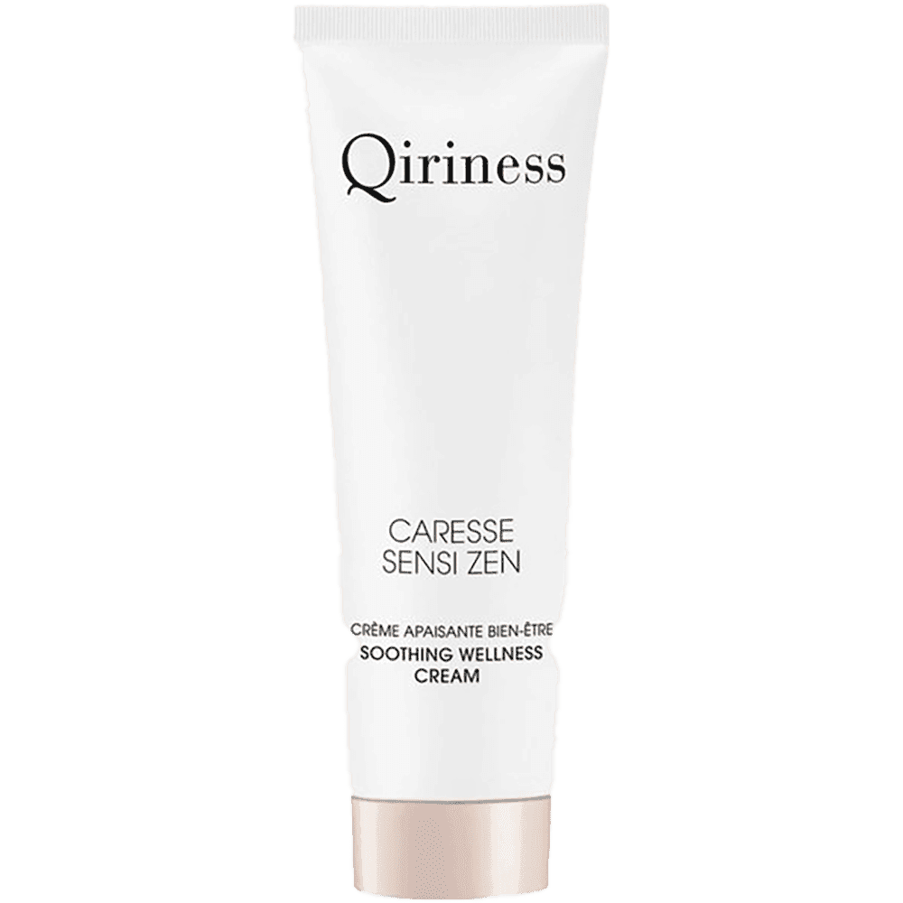 Sakitləşdirici Sağlamlıq Kremi 50 ml