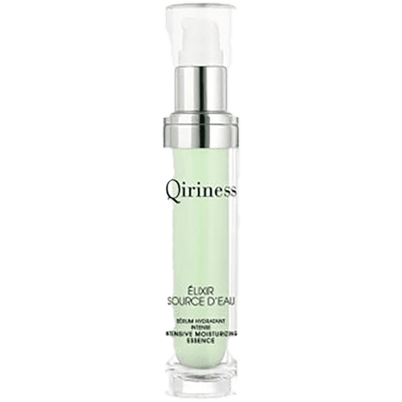 Essential İntensiv nəmləşdirici essensiya 30 ml