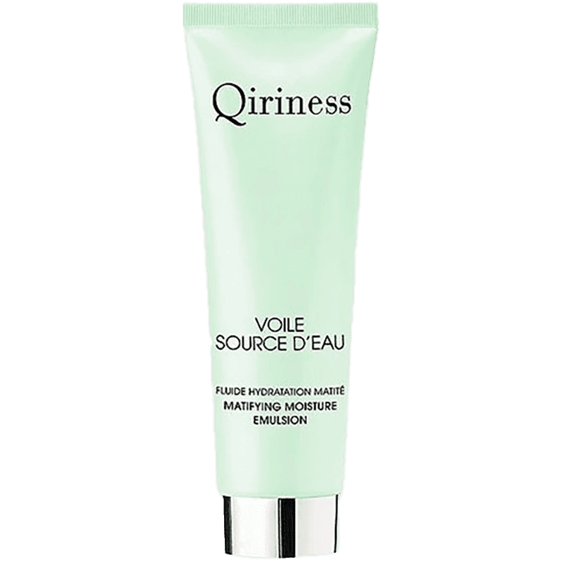 Essential Matlaşdırıcı nəmləşdirici emulsiya 50 ml