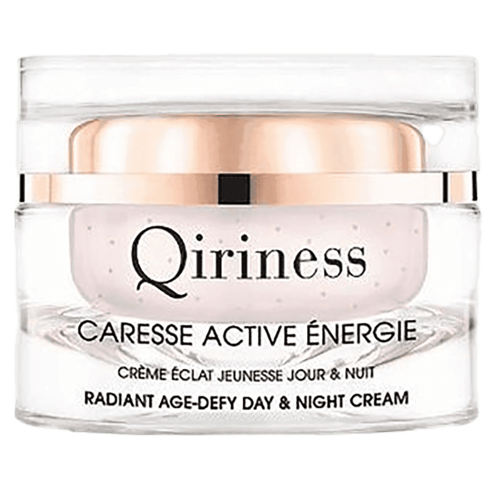 Gündüz və Gecə Kremi Radiant Age Defy 50 ml