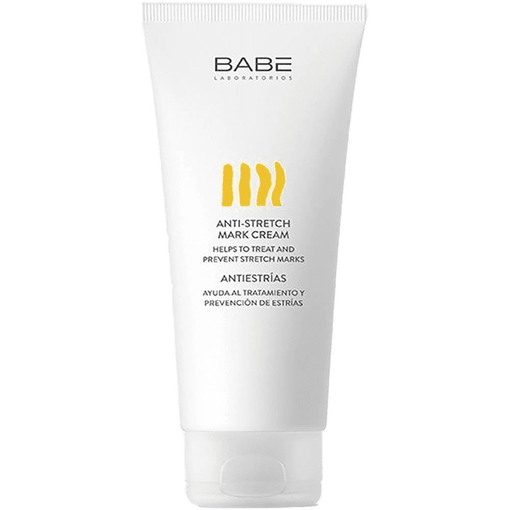 Anti-darılıq krem 200 ml