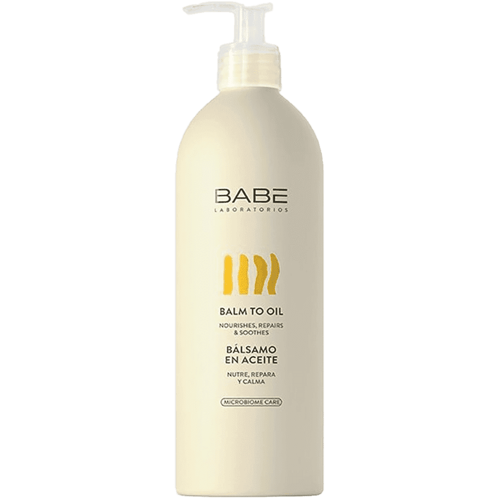 Yağlı balzam 100 ml