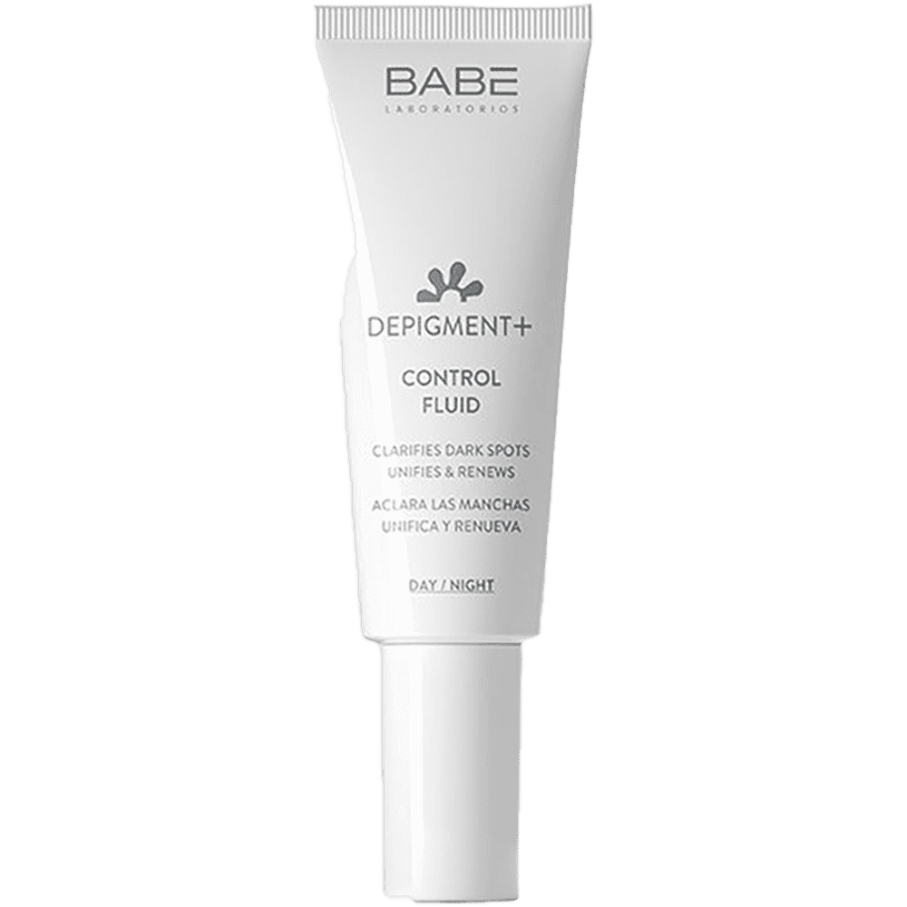 Güclü serum 30 ml