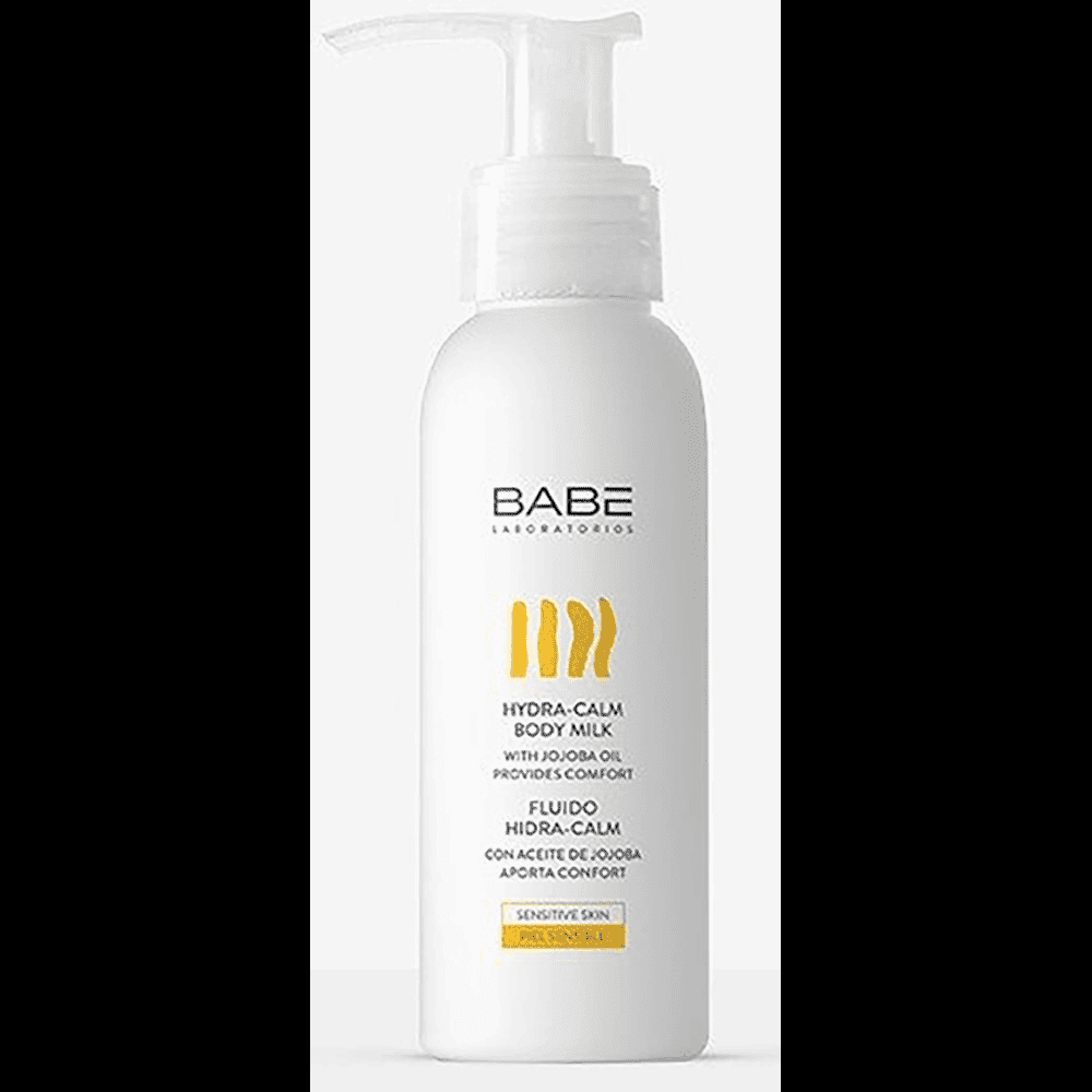 Nəmləndirici maye 100 ml