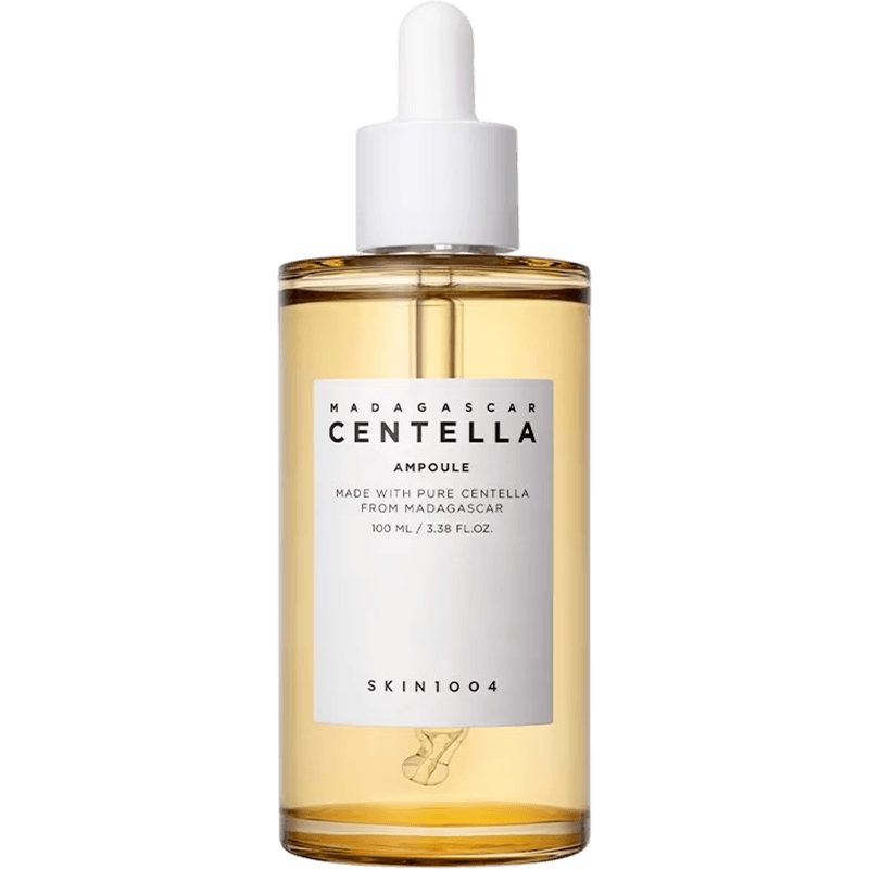 Skin1004 Madagascar Centella serum 100 ml