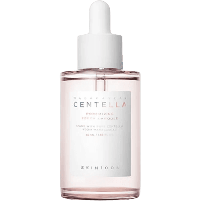 Skin1004 Madagascar Centella Poremizing Fresh Serum 50 ml