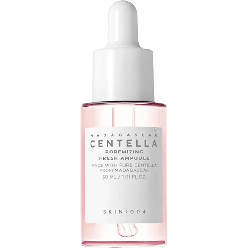 Skin1004 Madagascar Centella Poremizing Fresh Serum 30 ml