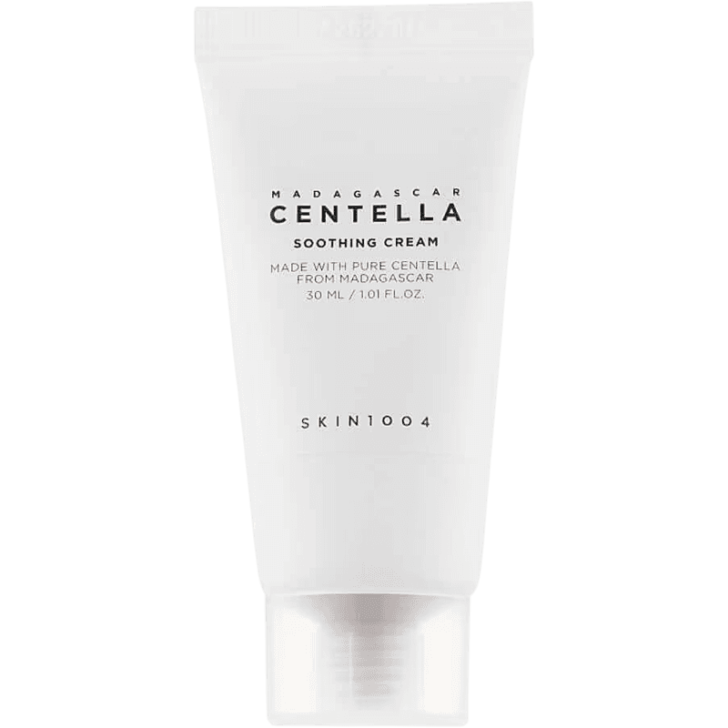 Skin1004 Madagascar Centella Sakitləşdirici krem 75 ml