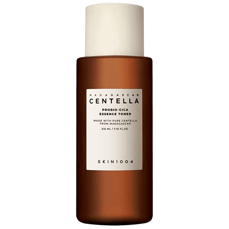 Skin1004 Madagascar Centella Probio-Cica Essense Toner 210 ml
