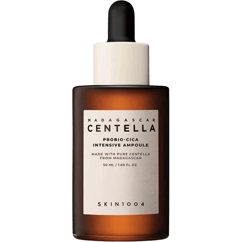 Skin1004 Madagascar Centella Probio-Cica Intensive Serum 50 ml