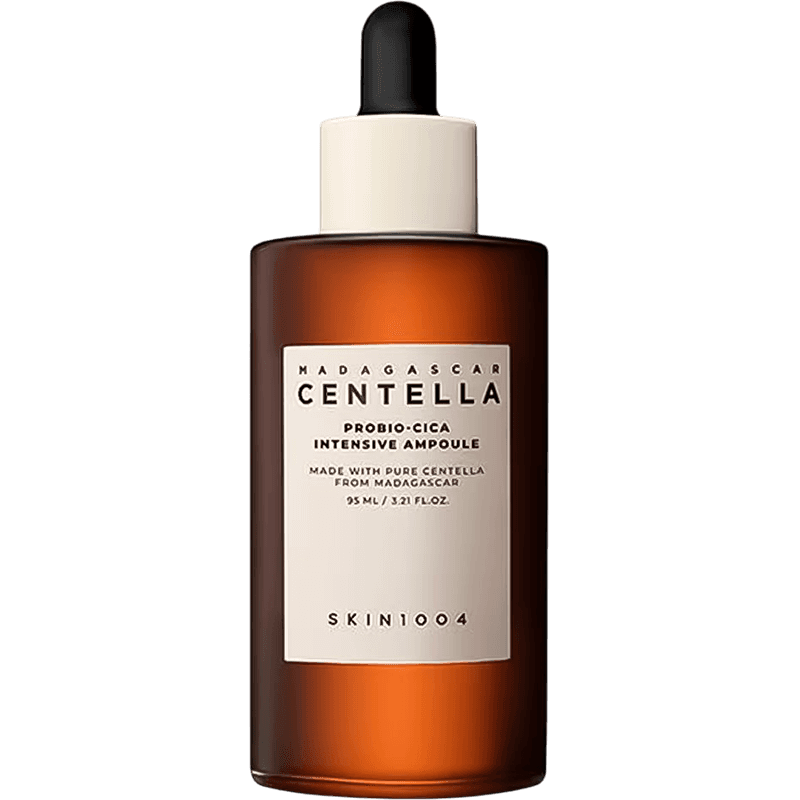 Skin1004 Madagascar Centella Probio-Cica Intensive Serum 95 ml