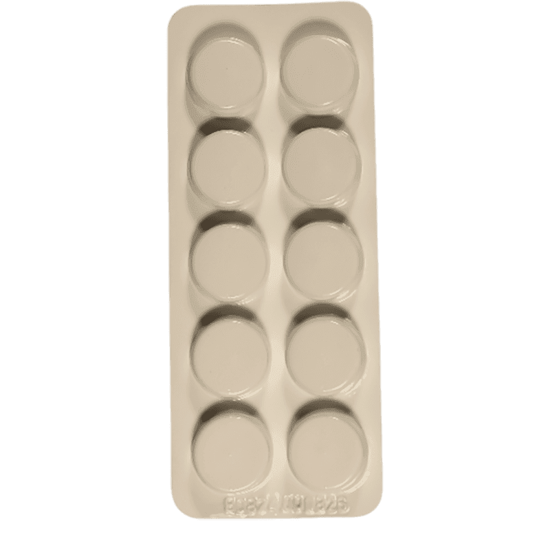 Validol 60 mq 10 əd