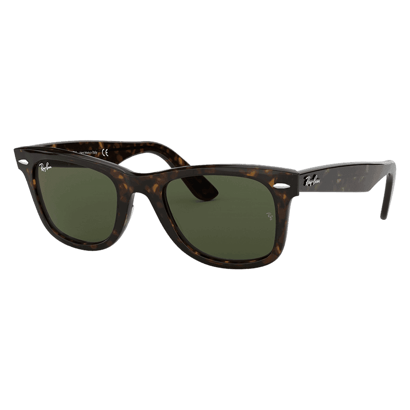 Ray-Ban RB2140 902 54 U, Günəş eynəyi