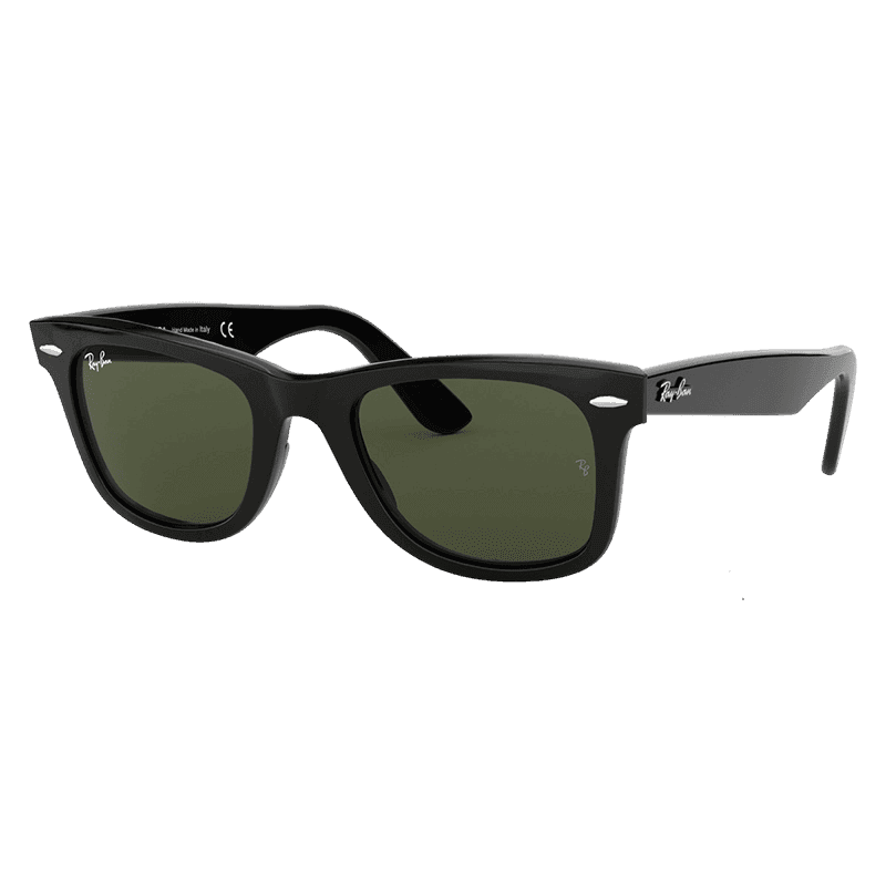 Ray-Ban RB2140 901 54 U, Günəş eynəyi