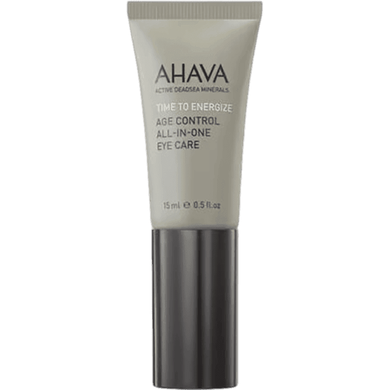 Ahava Universal gözə qulluq məhsul, 15 ml