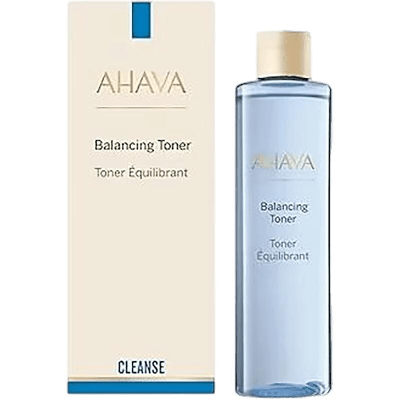 Ahava Balanslaşdırıcı tonik 250 ml