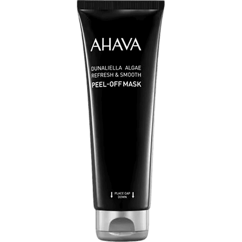 Ahava Hamarlaşdırıcı maska, 125 ml