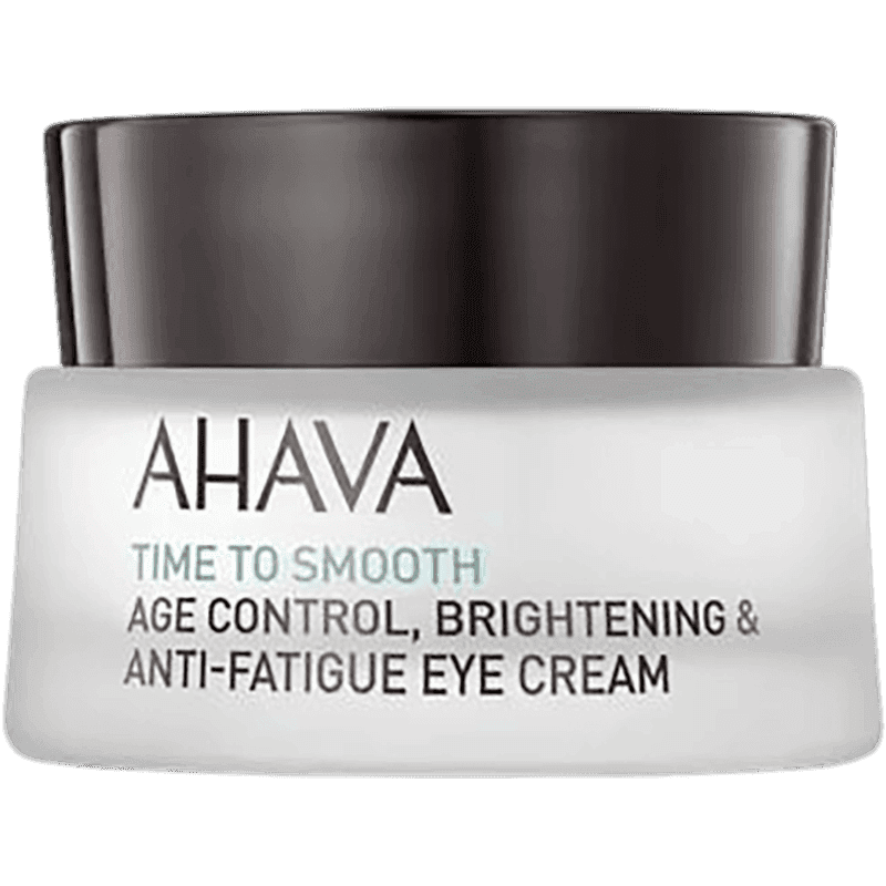 Ahava Zərif göz kremi, 15 ml