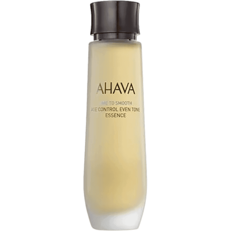 Ahava Dəri tonunu bərabərləşdirən serum, 100 ml