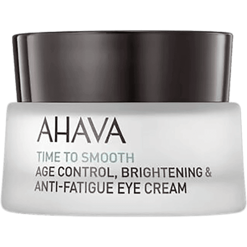 Ahava İşıqlandırıcı göz kremi, 15 ml