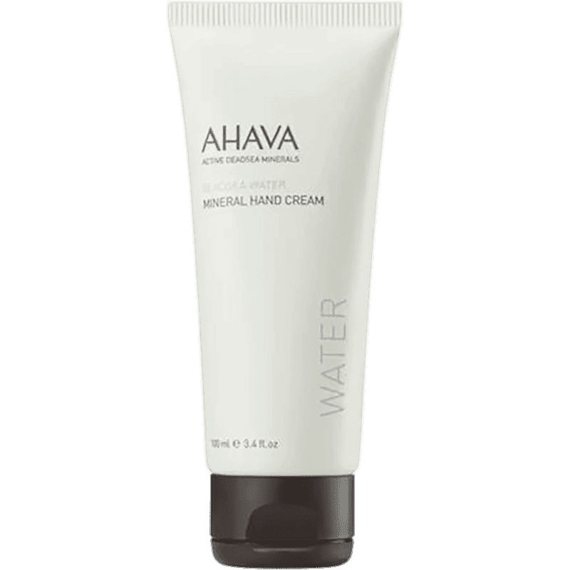 Ahava Mineral əl kremi, 100 ml