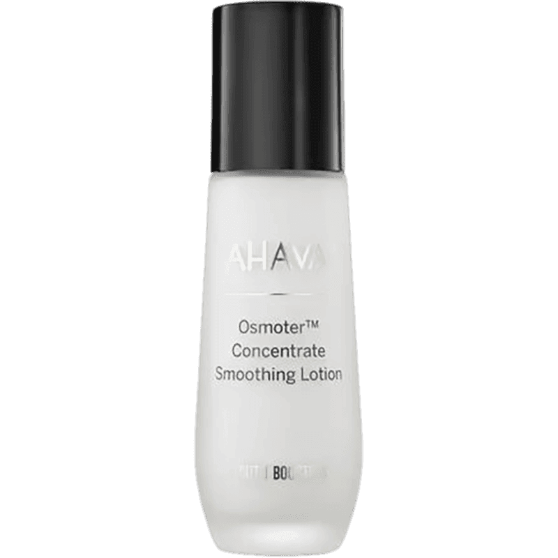 Ahava OsmoterTM Hamarlaşdırıcı losyon Konsentrat, 50 ml