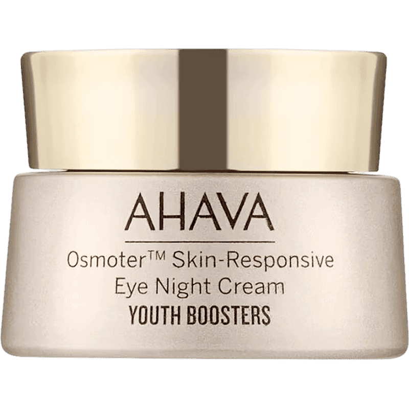 Ahava Osmoter Gecə kremi TM, 50 ml