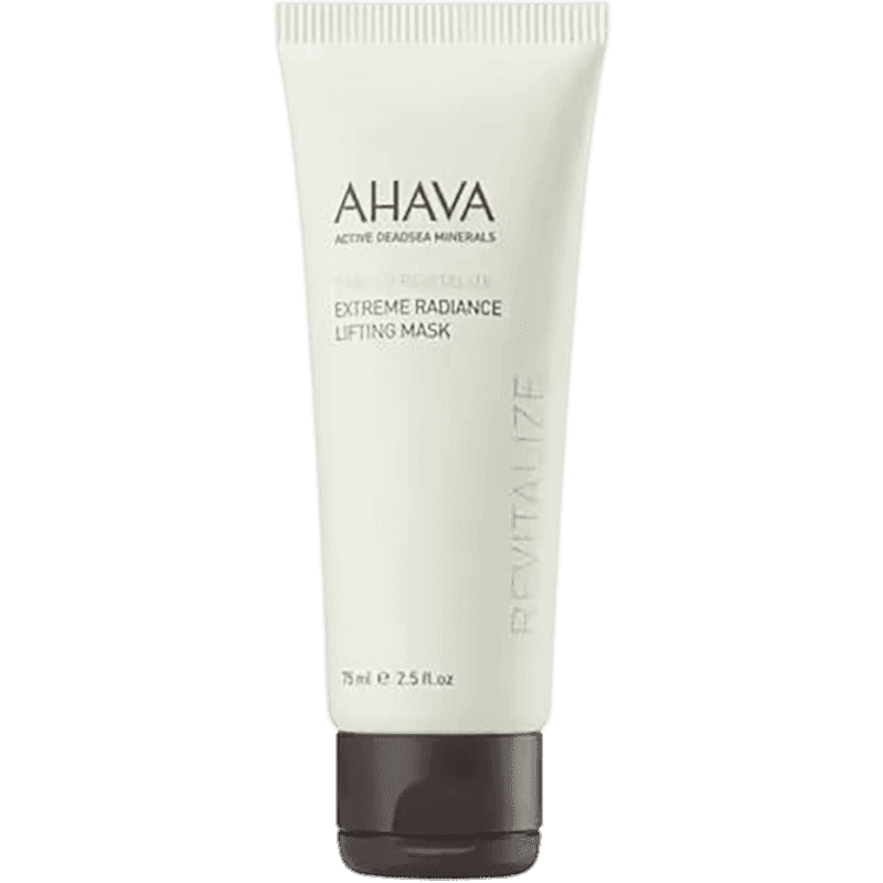 Ahava Ekstremal lifting maskası, 75 ml
