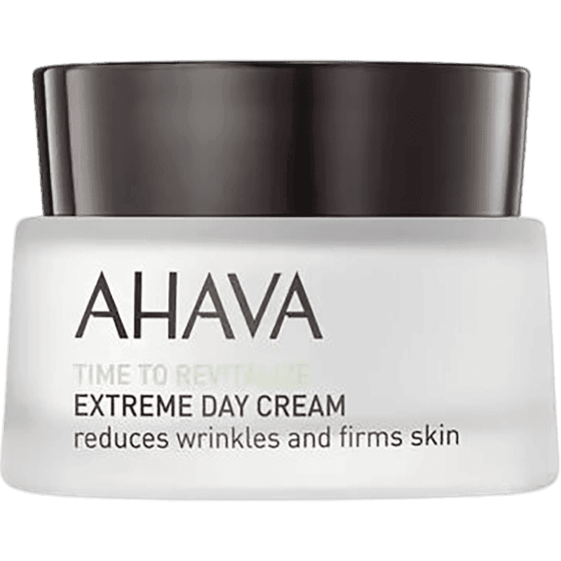 Ahava Ekstremal gündüz kremi, 50 ml