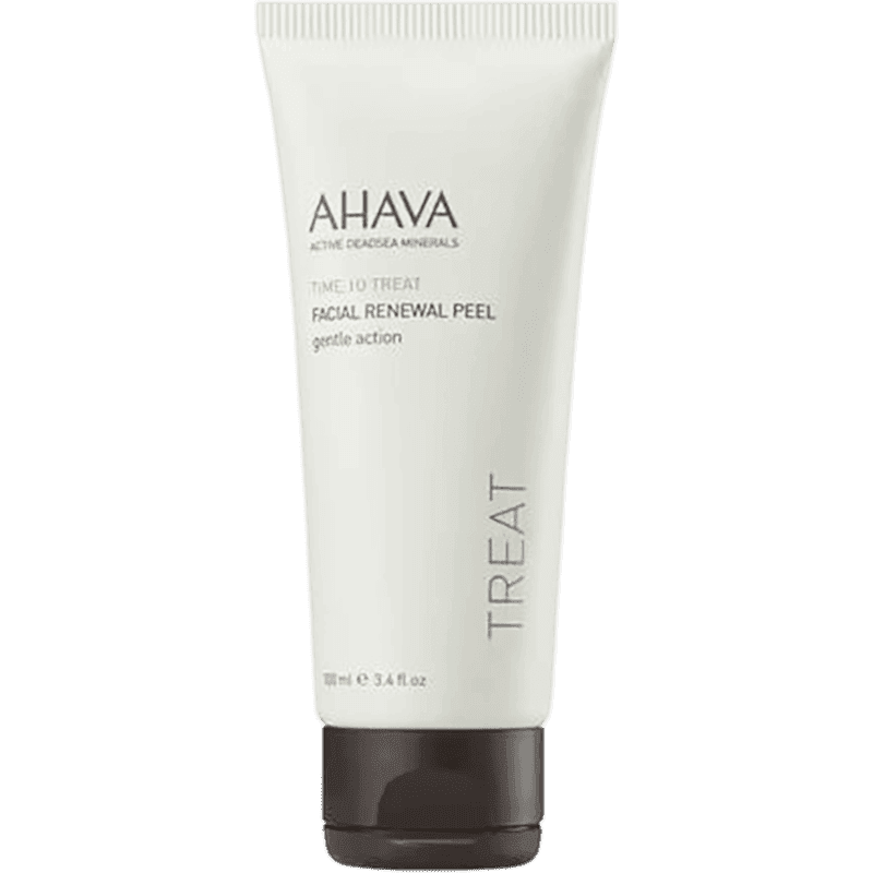Ahava Yeniləyici pilinq, 100 ml