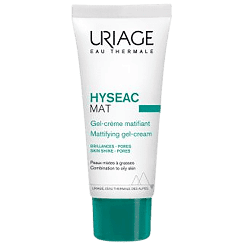Matlaşdırıcı krem 40 ml