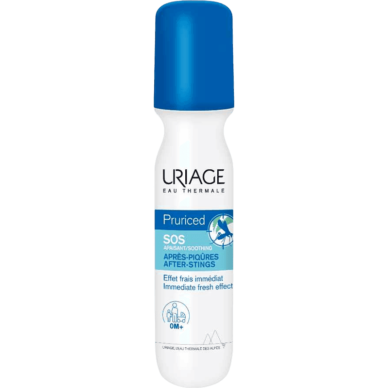 Sakitləşdirici losyon 15 ml