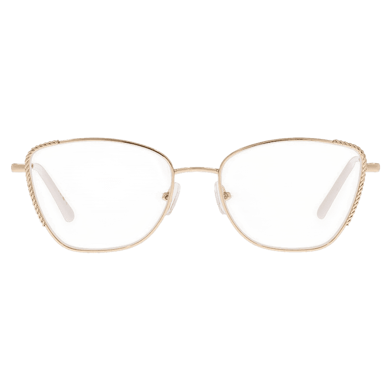 Hazır optik eynək Brilo RE056-A/150