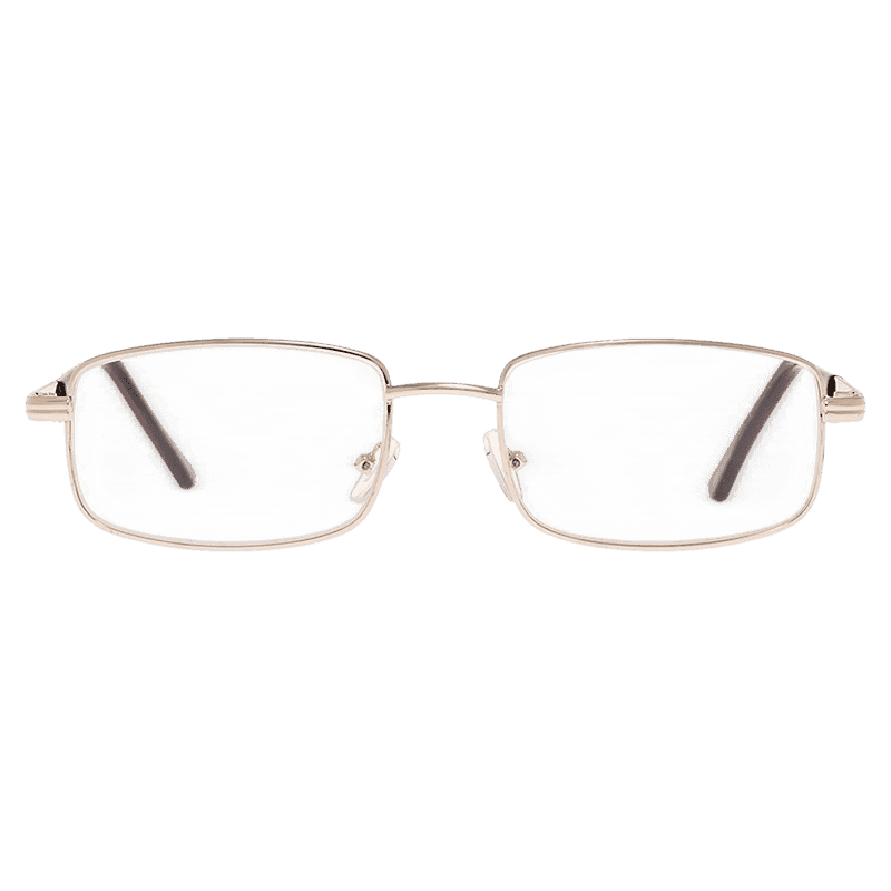 Hazır optik eynək Brilo RE064-B/250