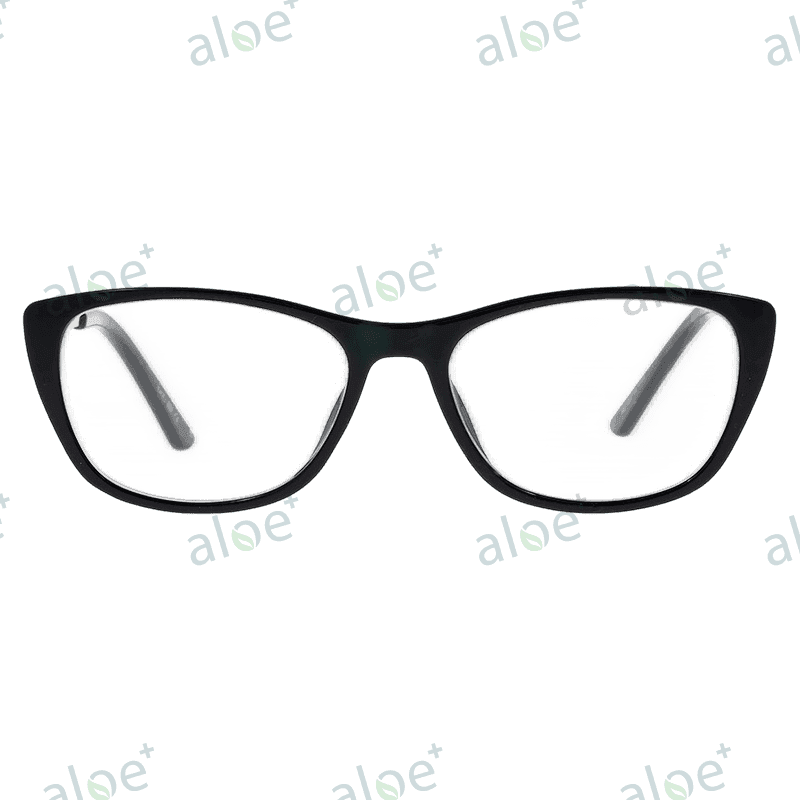 Hazır optik eynək Brilo RE144-A/300