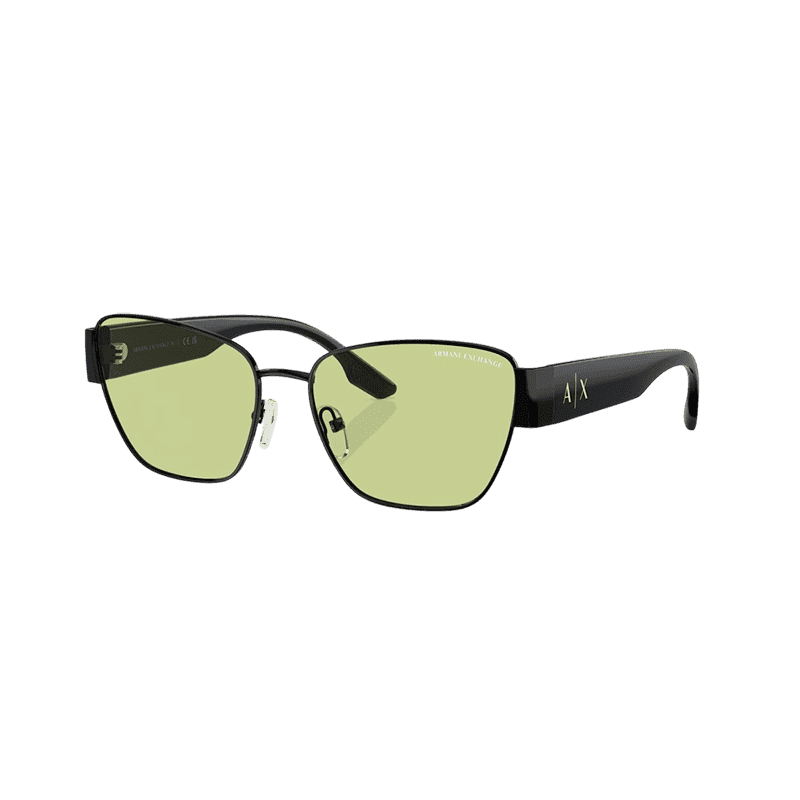 Armani Exchange AX2051S 6000/2 56 W,Günəş eynəyi