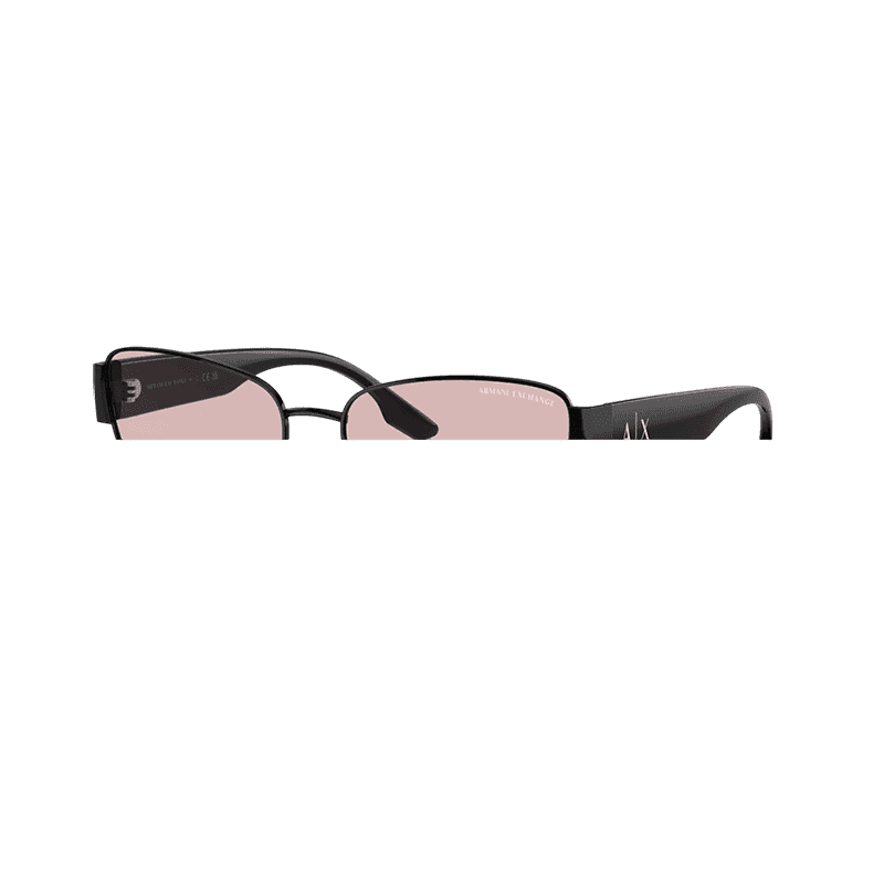 Armani Exchange AX2051S 6000/5 56 W, Günəş eynəyi
