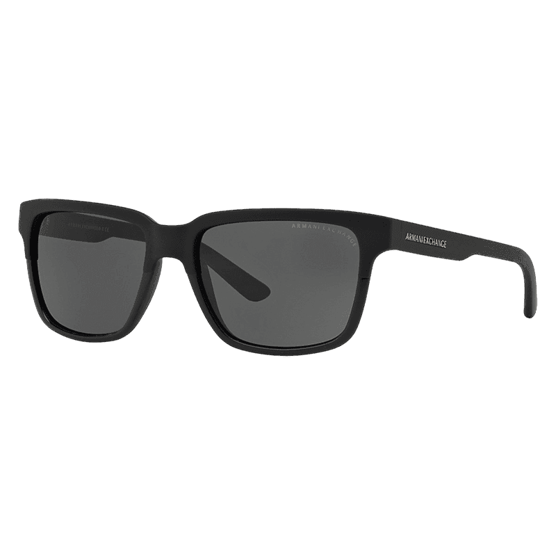 Armani Exchange AX4026S 812287 56 U, Günəş eynəyi