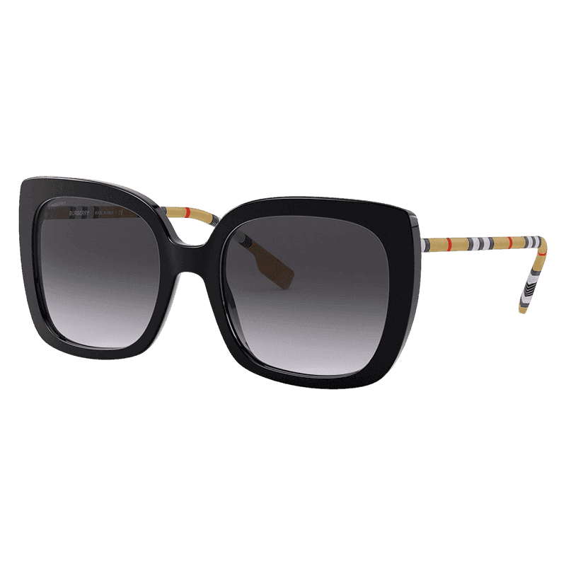 Burberry BE4323 38538G 54 W,Günəş eynəyi
