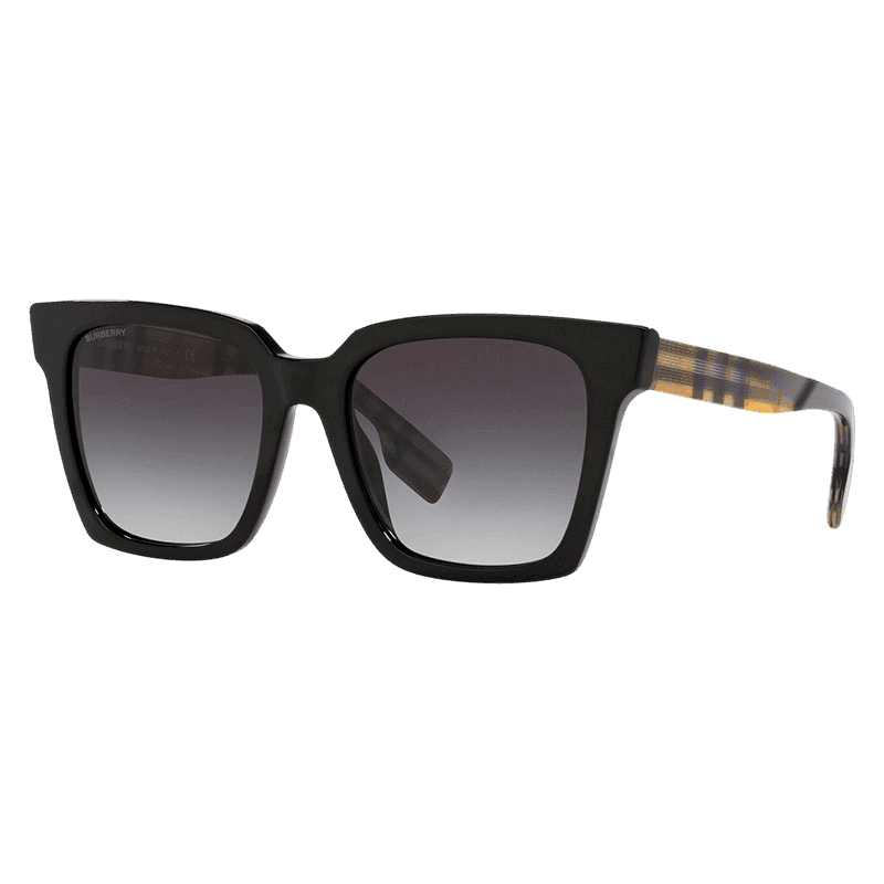 Burberry BE4335 39298G 53 W,Günəş eynəyi