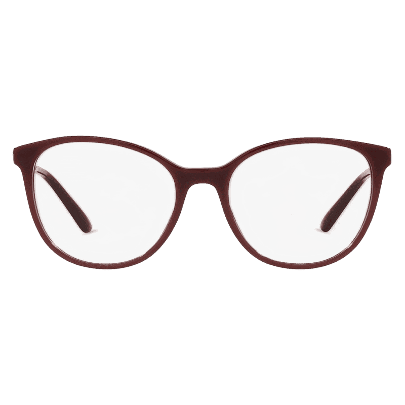 Dolce & Gabbana DG3363 3091 54 W, Eynək çərçivəsi