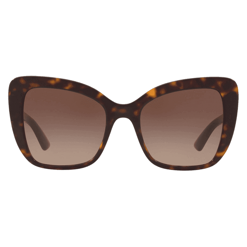 Dolce & Gabbana DG4348 502/13 54 W, Günəş eynəyi