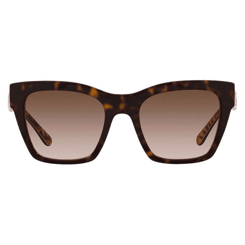 Dolce & Gabbana DG4384 321773 53 W,Günəş eynəyi